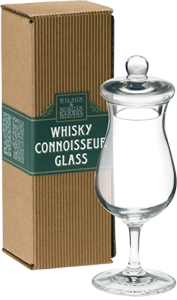 Connoisseur-Glass-BOX