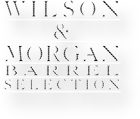 Wilson & Morgan