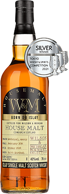 WM16-House-Malt-gold-medal