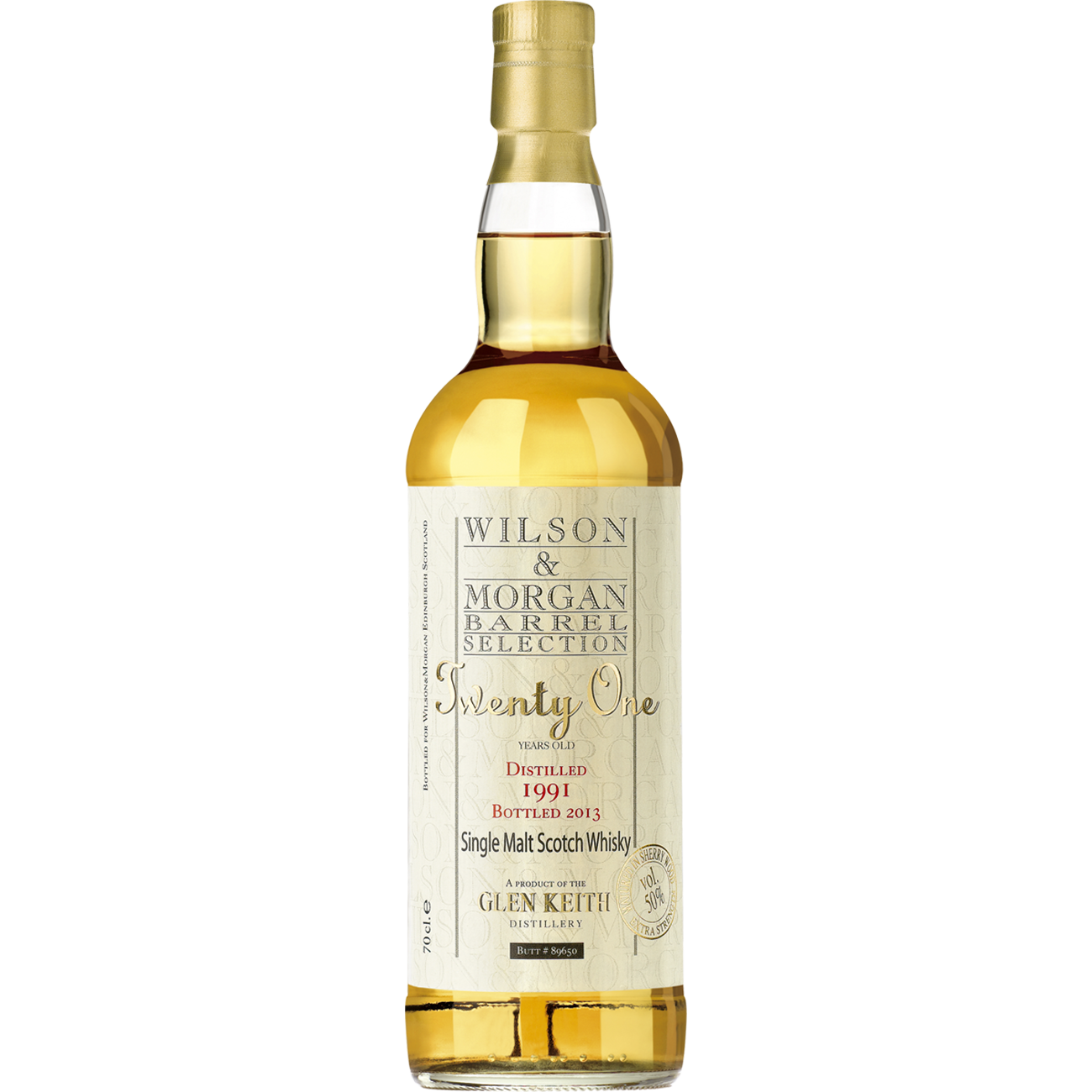 WM152-Glen-Keith-21yo