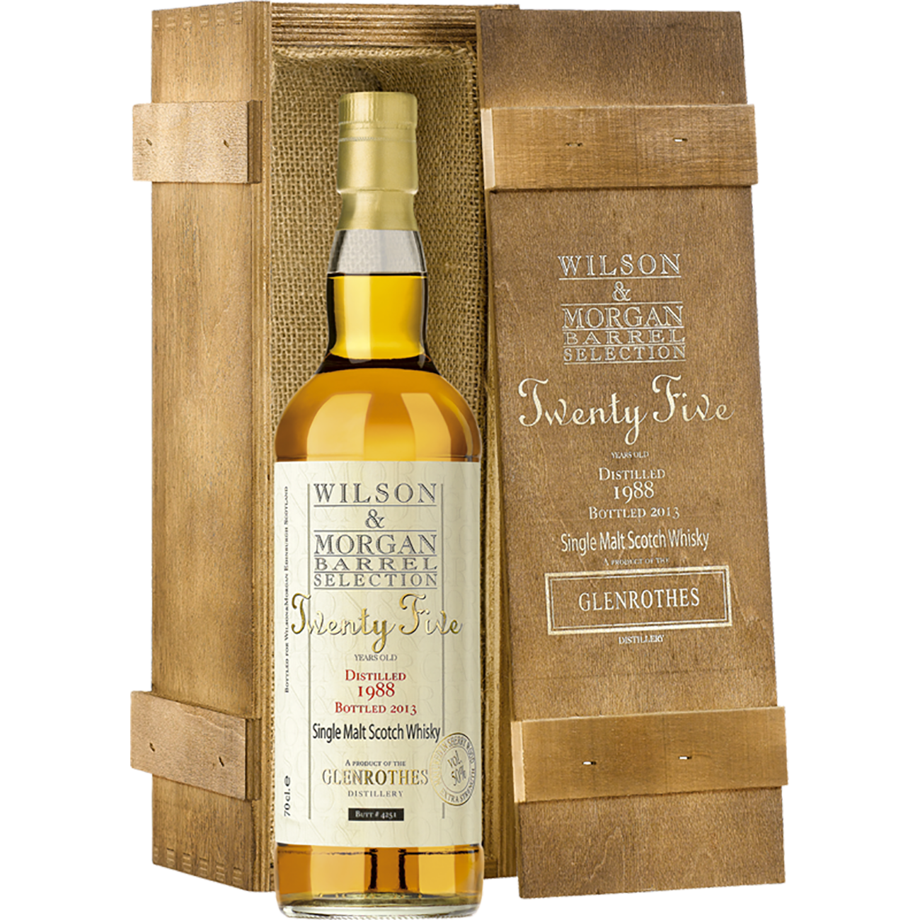 WM157-Glenrothes-25yo-ASTUCCIO