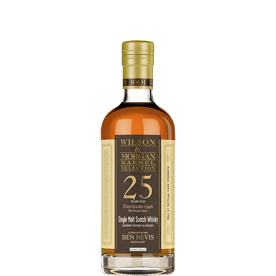 wm412-ben-nevis-25yo