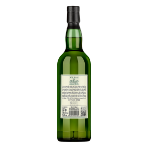 Caol Ila 12yo | Wilson & Morgan