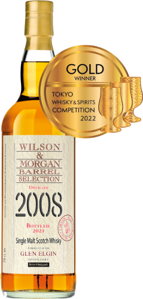 WM381-Glen-Elgin-2008-Gold-Medal