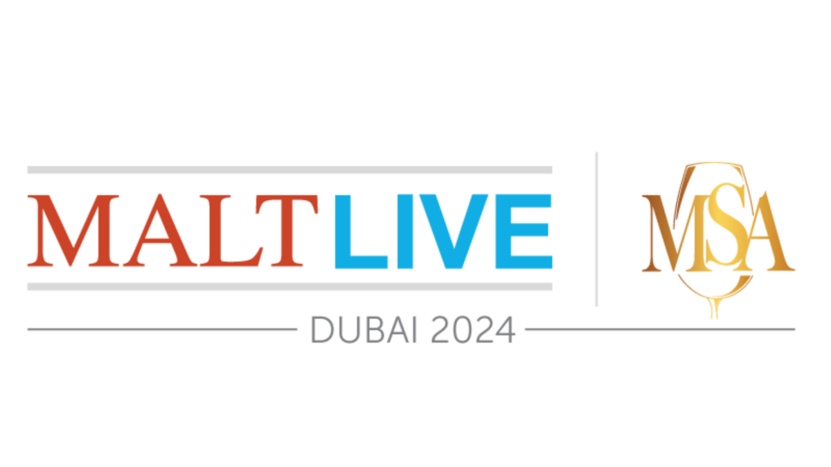 MaltLive Dubai